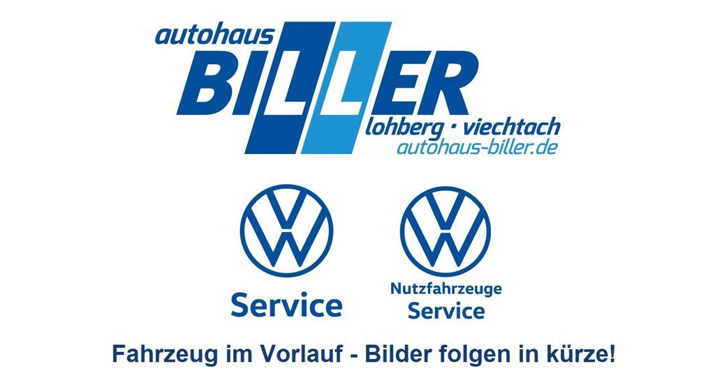 VW Golf 92.637 km 11.495 € Viechtach 94234