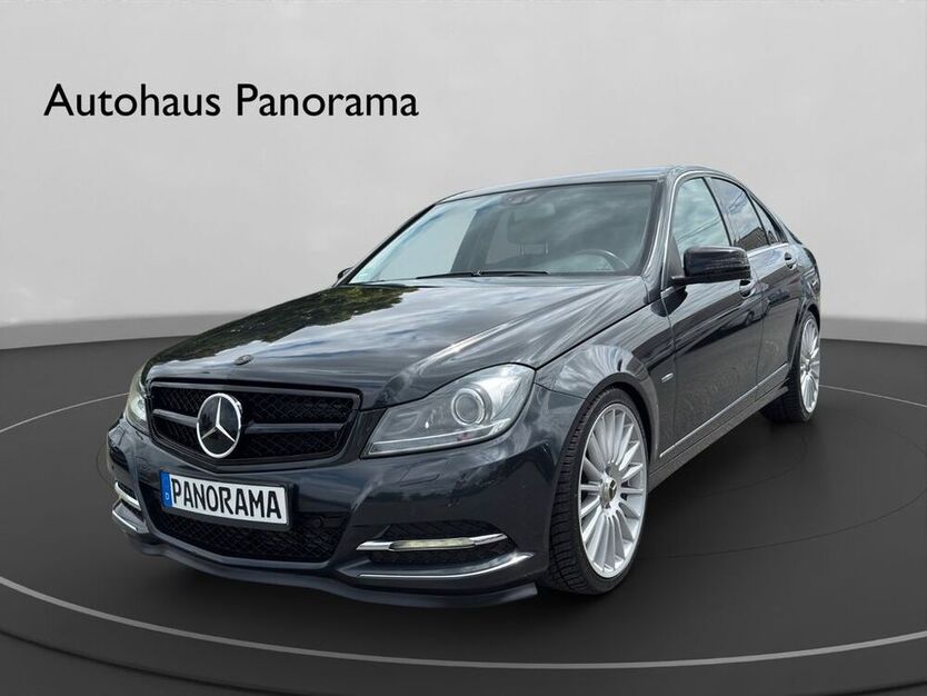 C 250