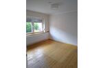 Reihenhaus Geilenkirchen - 6 Zimmer, 156 m&sup2;, 299.000&euro; | Angebot:23398154
