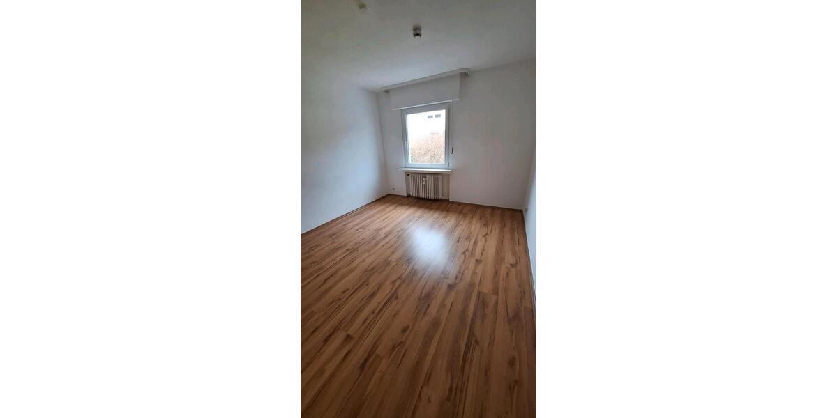 Erdgeschoßwohnung Gummersbach Hepel - 2 Zimmer, 60 m&sup2;, 149.000&euro; | Angebot:24829969