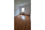 Erdgeschoßwohnung Gummersbach Hepel - 2 Zimmer, 60 m&sup2;, 149.000&euro; | Angebot:24829969