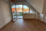 Dachgeschoßwohnung Nidda - 2 Zimmer, 56 m&sup2;, 129.999&euro; | Angebot:27284591