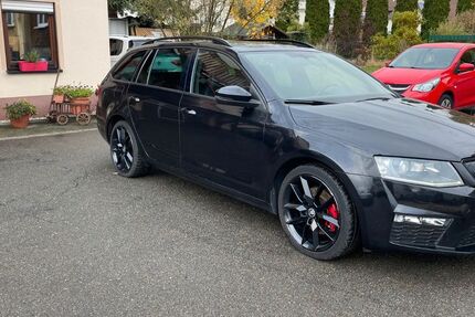 Skoda Octavia 157.100 km 16.400 € Oelsnitz i.E. 09376