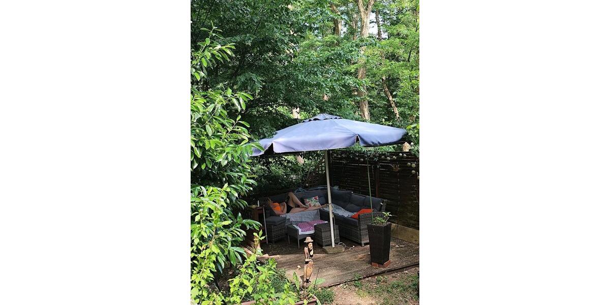 Bungalow Wesenberg - 3 Zimmer, 50 m&sup2;, 70.000&euro; | Angebot:26976483