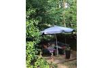 Bungalow Wesenberg - 3 Zimmer, 50 m&sup2;, 70.000&euro; | Angebot:26976483