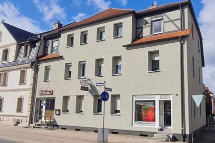 Haus Stein - 1 Zimmer, 212 m&sup2;, 799.900&euro; | Angebot:26187379