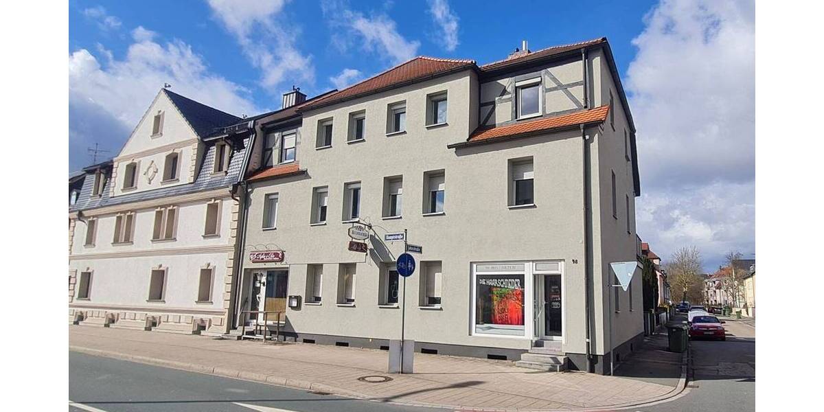 Mehrfamilienhaus, Wohnhaus Stein - 1 Zimmer, 212 m&sup2;, 799.900&euro; | Angebot:26187379