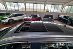Opel Insignia Innovation Pano Navi Pro Winterpak. Park& 70.133 km 18.970 € HAAN 42781
