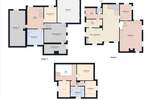 Einfamilienhaus Bruch - 4 Zimmer, 292 m&sup2;, 349.000&euro; | Angebot:25662315