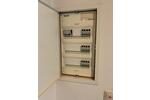 Etagenwohnung Neunkirchen am Brand - 2 Zimmer, 55 m&sup2;, 800&euro; | Angebot:26208347