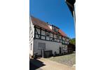 Bauernhaus, Landhaus Sontra - 7 Zimmer, 150 m&sup2;, 150.000&euro; | Angebot:27463859