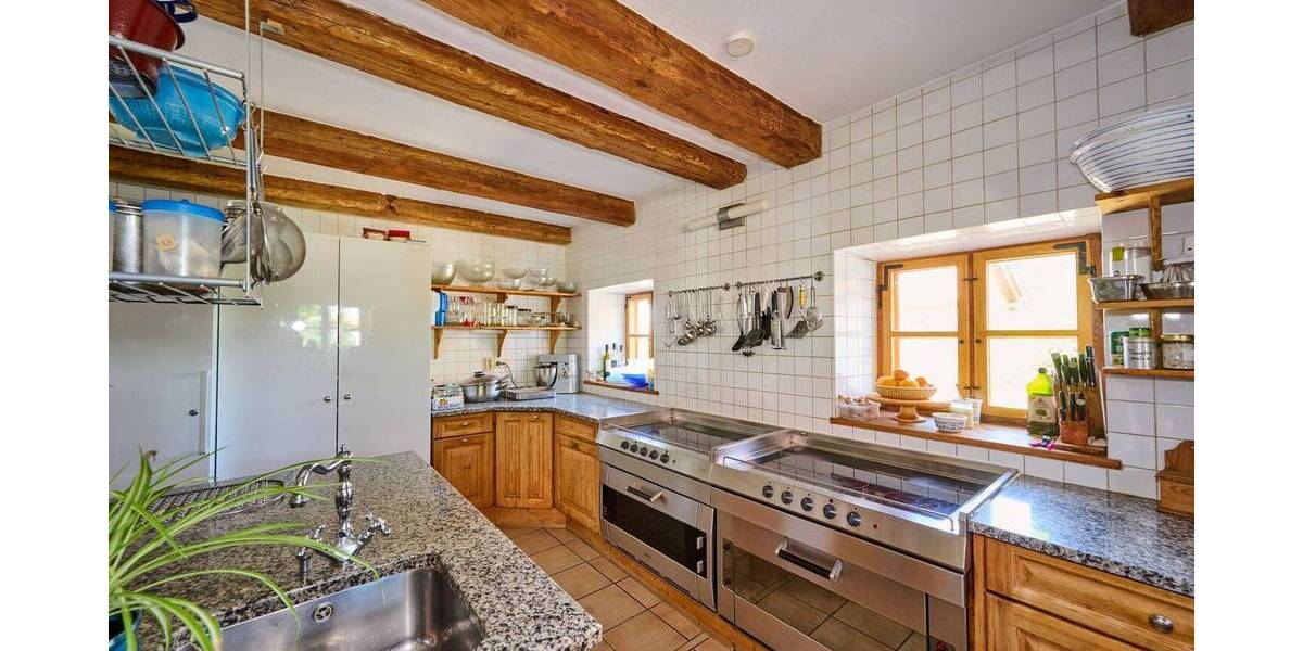 Gewerbeobjekt Landau an der Isar Attenhausen - 1.749.000&euro; | Angebot:26189765