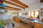 Gewerbeobjekt Landau an der Isar Attenhausen - 1.749.000&euro; | Angebot:26189765