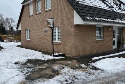 Wohnung Gräfenhainichen Zschornewitz - 3 Zimmer, 102 m&sup2;, 970&euro; | Angebot:24836808