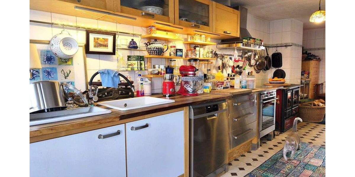 Einfamilienhaus Laave Laave - 4 Zimmer, 137 m&sup2;, 295.000&euro; | Angebot:25877347