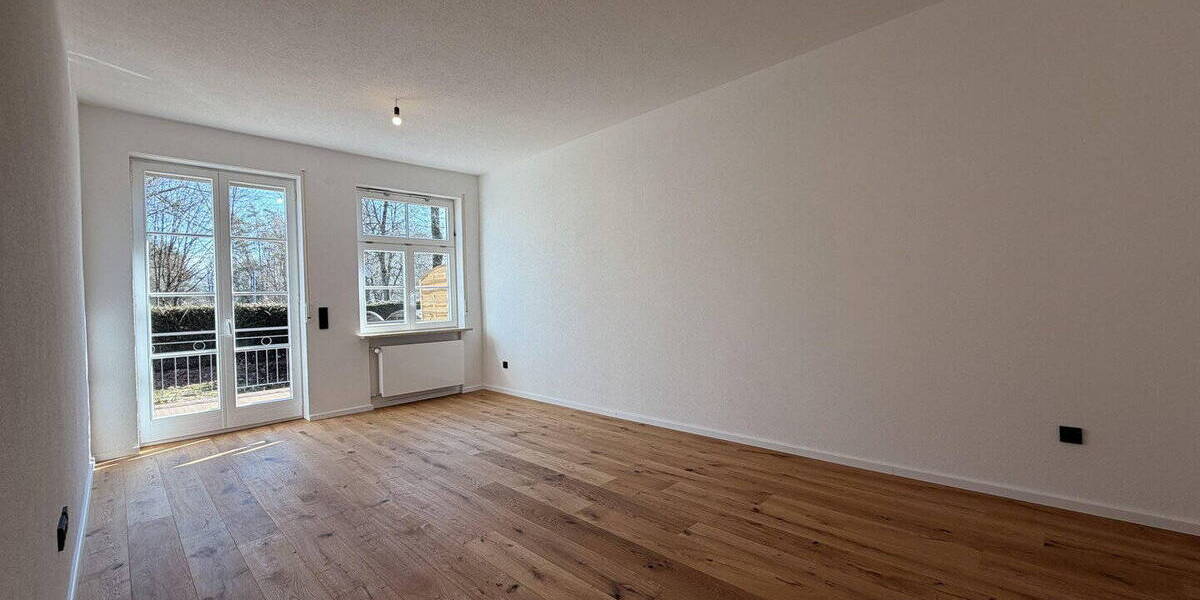 Etagenwohnung kisslegg Kißlegg - 4 Zimmer, 92 m&sup2;, 334.000&euro; | Angebot:26015831