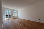Etagenwohnung kisslegg Kißlegg - 4 Zimmer, 92 m&sup2;, 334.000&euro; | Angebot:26015831
