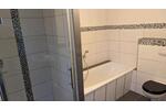 Erdgeschoßwohnung Halle - 4 Zimmer, 120 m&sup2;, 1.310&euro; | Angebot:26315861