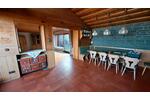Einfamilienhaus Hammelburg - 5 Zimmer, 165 m&sup2;, 220.000&euro; | Angebot:26701884
