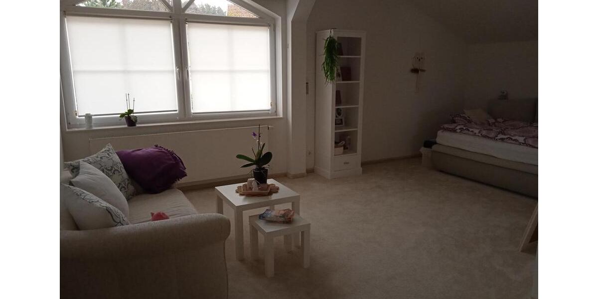 Villa Viechtach - 9 Zimmer, 400 m&sup2;, 1.250.000&euro; | Angebot:26548132