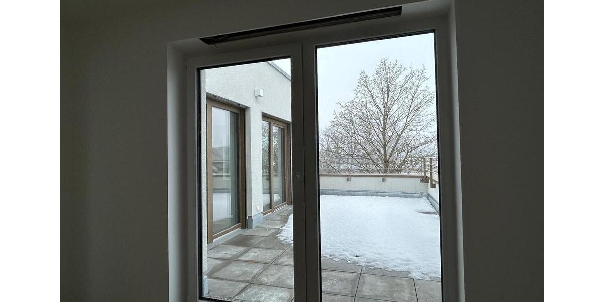 Einfamilienhaus Langenau - 3.5 Zimmer, 96 m&sup2;, 1.400&euro; | Angebot:25126332