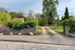 Doppelhaushälfte Usedom - 3 Zimmer, 140 m&sup2;, 385.000&euro; | Angebot:26933927