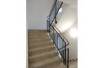 Etagenwohnung Homburg - 2 Zimmer, 55 m&sup2;, 605&euro; | Angebot:26243369