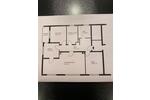 Etagenwohnung Schauenstein - 4 Zimmer, 136 m&sup2;, 1.510&euro; | Angebot:26394248