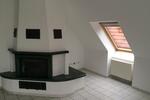 Etagenwohnung Donauwörth - 4 Zimmer, 128 m&sup2;, 1.200&euro; | Angebot:26444231