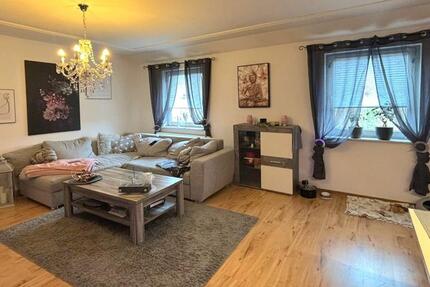 Wohnung Lauta - 2 Zimmer, 62 m&sup2;, 375&euro; | Angebot:25256526