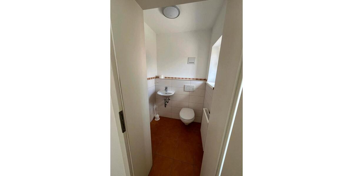 Einfamilienhaus Pfronten - 7 Zimmer, 180 m&sup2;, 795.000&euro; | Angebot:26342366