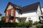 Etagenwohnung Vlotho - 3 Zimmer, 89 m&sup2;, 198.000&euro; | Angebot:25695661