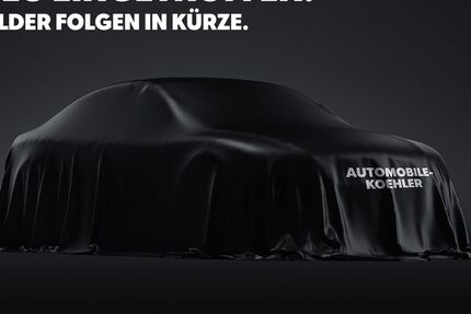VW T-Roc 18.000 km 24.990 &euro; Siegen 57072