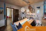 Mehrfamilienhaus, Wohnhaus Gundelsheim - 1 Zimmer, 272 m&sup2;, 469.000&euro; | Angebot:25775052