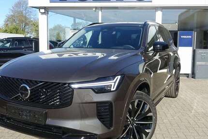 Volvo XC90 24.580 km 65.900 &euro; Warendorf 48231