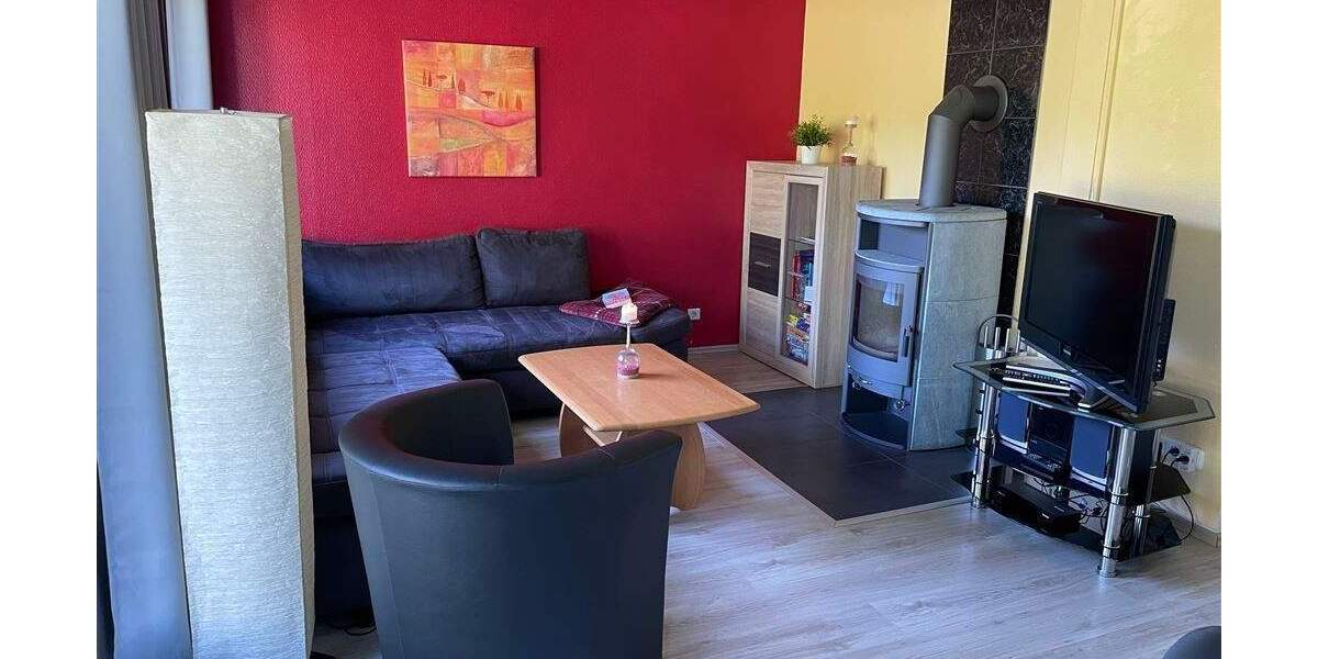 Mehrfamilienhaus, Wohnhaus Frielendorf Spieskappel - 6 Zimmer, 150 m&sup2;, 349.000&euro; | Angebot:25730731