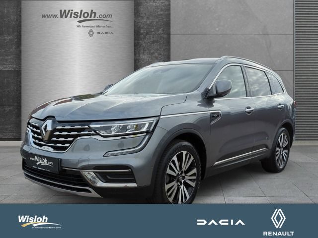 Renault Koleos 81.404 km 26.490 &euro; Diepholz 49356