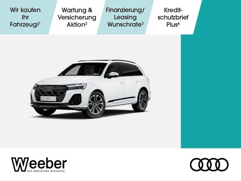 Q7