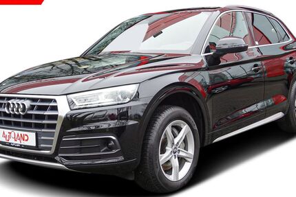 Audi Q5 115.004 km 29.990 &euro; Hannover 30179