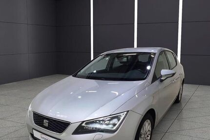 Seat Leon 163.000 km 9.850 &euro; Nürtingen 72622