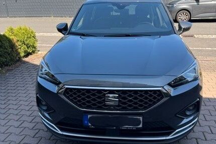 Seat Tarraco 132.738 km 24.950 &euro; Würzburg 97076
