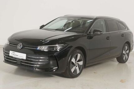 VW Passat 20.466 km 29.440 &euro; Pilsach 92367