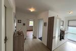 Erdgeschoßwohnung Hiddenhausen - 4 Zimmer, 100 m&sup2;, 329.000&euro; | Angebot:26431712