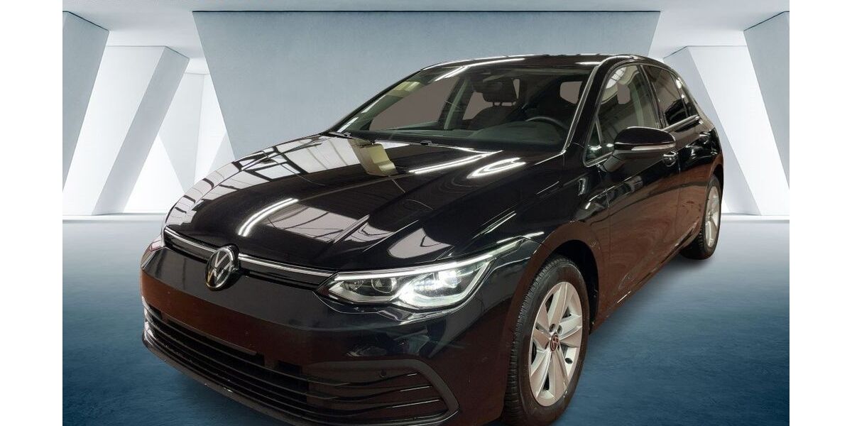 VW Golf 74.150 km 19.110 &euro; Siegburg 53721
