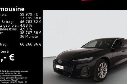 Audi A6 28.950 km 59.979 &euro; Offenbach am Main 63071