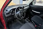 Suzuki Swift Club Hybrid +LED+Blutooth+Tempomat+ 55.390 km 10.490 &euro; Meerbusch 40667