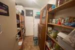 Einfamilienhaus Wöllstadt Nieder-Wöllstadt - 5 Zimmer, 120 m&sup2;, 395.000&euro; | Angebot:25690847