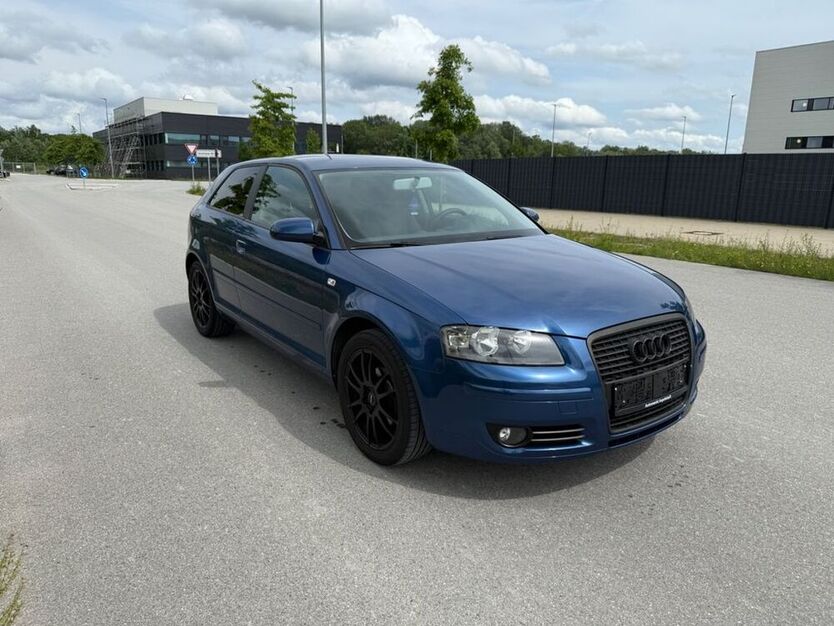 A3