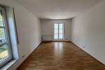Etagenwohnung Gotha - 3 Zimmer, 72 m&sup2;, 130.000&euro; | Angebot:25771362