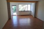 Reihenhaus Berlin Treptow-Köpenick - 3 Zimmer, 75 m&sup2;, 297.000&euro; | Angebot:27040581